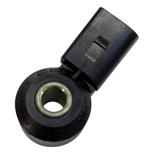 Sensor Detonação  Vw Saveiro 1.6 2013 195670