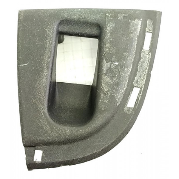 Moldura Botão Vidro Traseiro Direito Honda Civic 2000    116