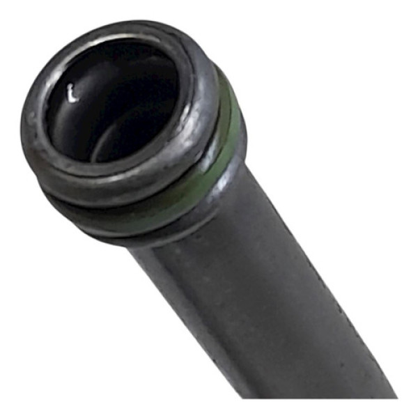 Cano Bomba Óleo Cárter Motor  Porsche Cayenne S 4.8 T 2011 1