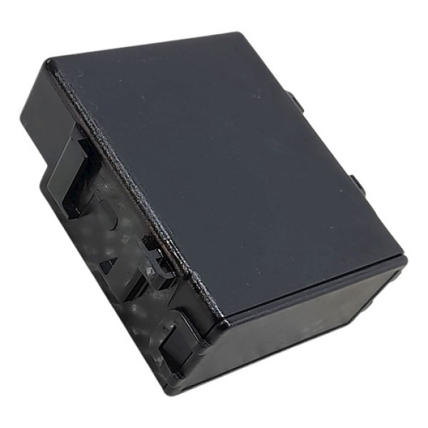 Módulo Sensor Estacionamento  Gm Captiva 3.6 2009 188632 Preto