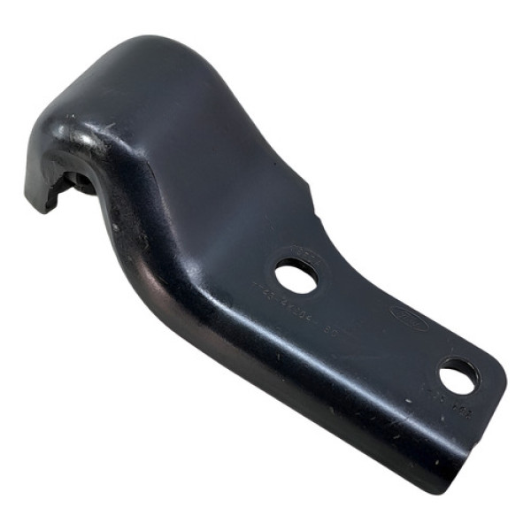 Suporte Direito Diferencial Traseiro  Ford Edge 3.5 2011 197