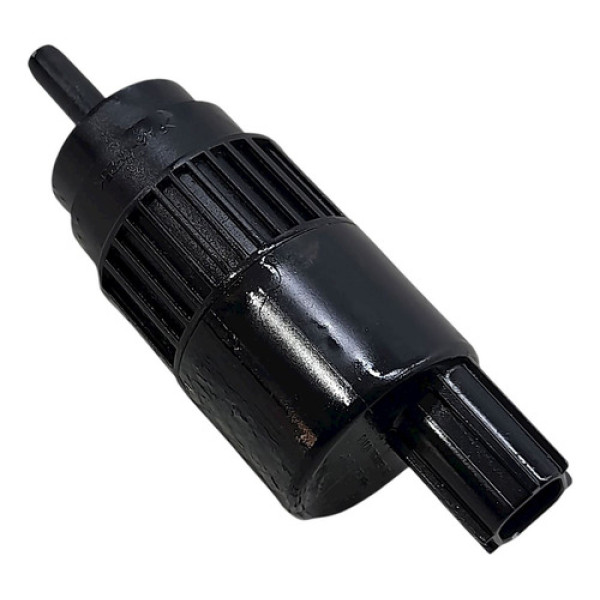 Bomba Esguicho Água Limpador Para-brisa  Gm Captiva 3.6 2009