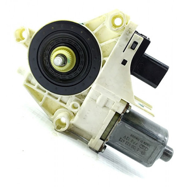 Motor Máquina Vidro Porta Dianteira Direita Dodge Journey 20