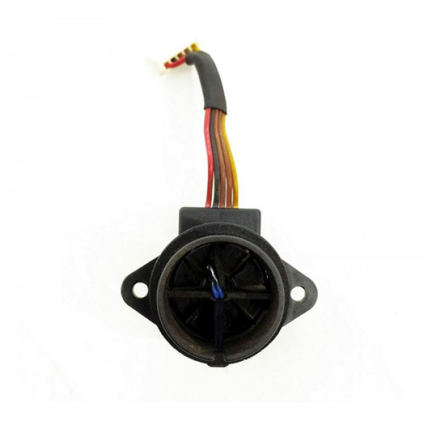Sensor Temperatura Interna Hyundai Tucson Glsb 2012 99052