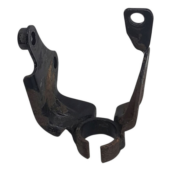 Suporte Cabo De Embreagem Citroën Xantia Glx 2.0  1998 18371