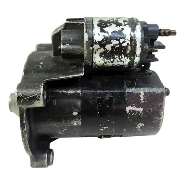 Motor De Arranque Citroën C3 1.4 2011 V1724 - P26