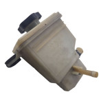 Reservatório Fluido ...