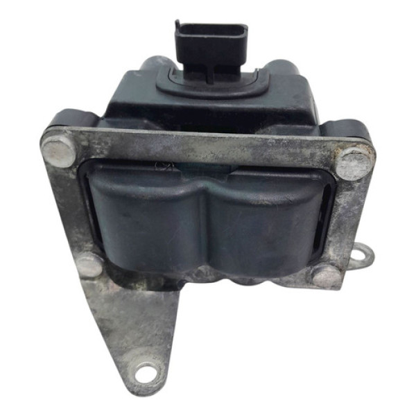 Bobina Ignição  Gm S10  2.4  2002 200467