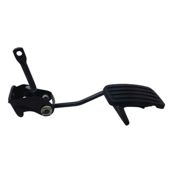 Pedal Acelerador  Citroën Xsara 2.0 16v 2005 211576