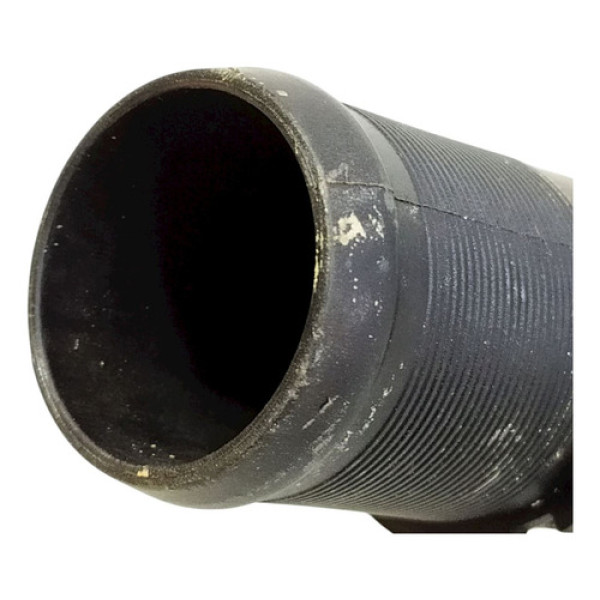 Cano Água Motor  Renault Duster 1.6 16v 2013 203744 Não Informado