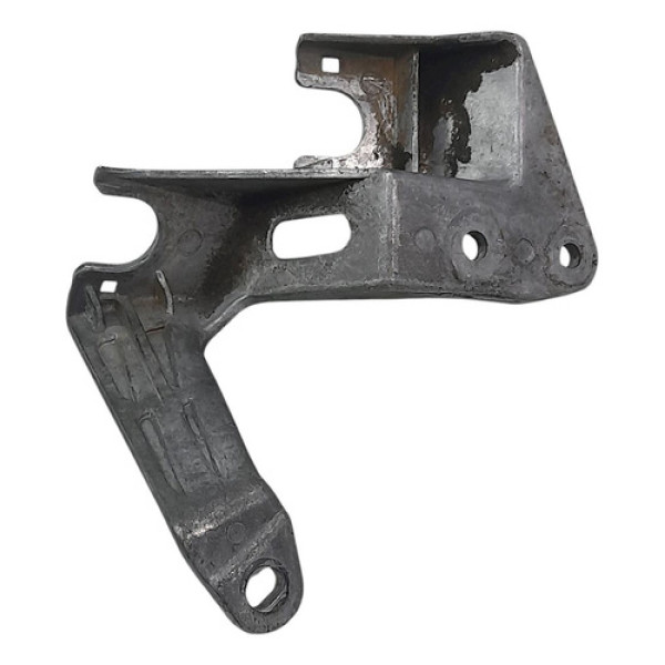 Suporte Cabo Trambulador Citroën C3 1.4 Glx 2008 181473