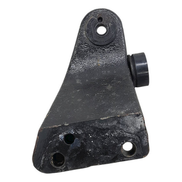 Suporte Direto Coxim Motor  Hyundai Hb20 1.0  2020 194826