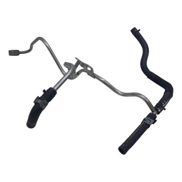 Cano Água Turbina  Gm Tracker Premier 1.4  2019 187179