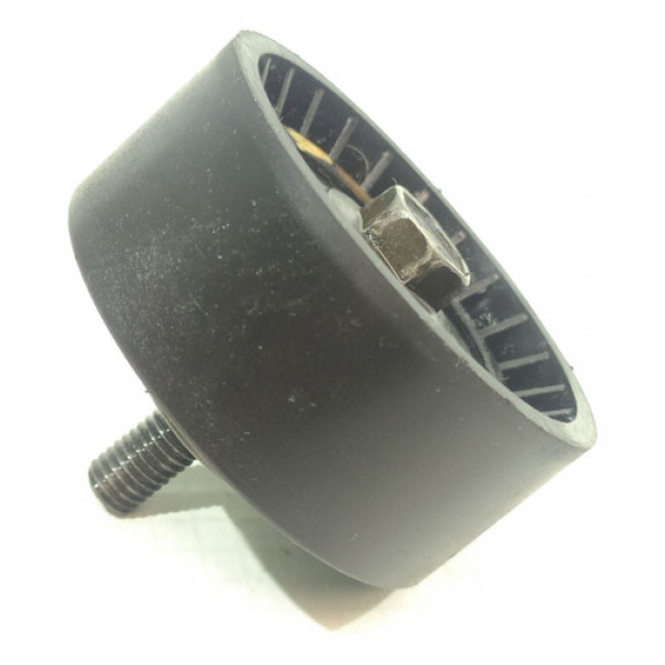 Rolamento Guia Correia Dentada Fiat Marea Sx 1.8 16v 2001 14