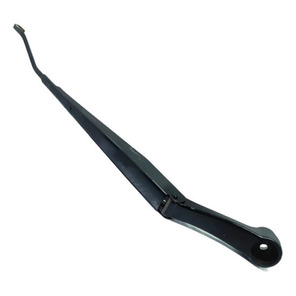 Braço Esquerdo Limpador Para-brisa Kia Picanto 2007 Original