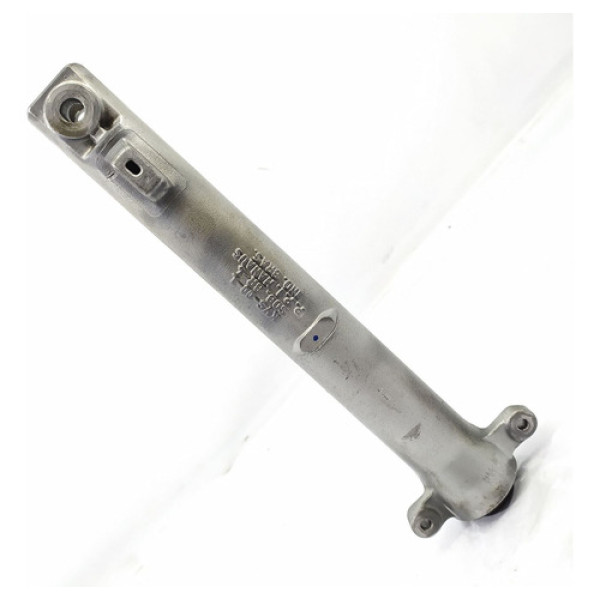 Tubo Copo Canela Bengala Direita Honda Cg 125 Fan 2008 71545