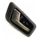 Maçaneta Interna Por...