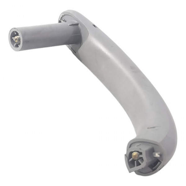 Puxador Porta Traseira Esquerda  Citroën Xsara Picasso 2.0 2