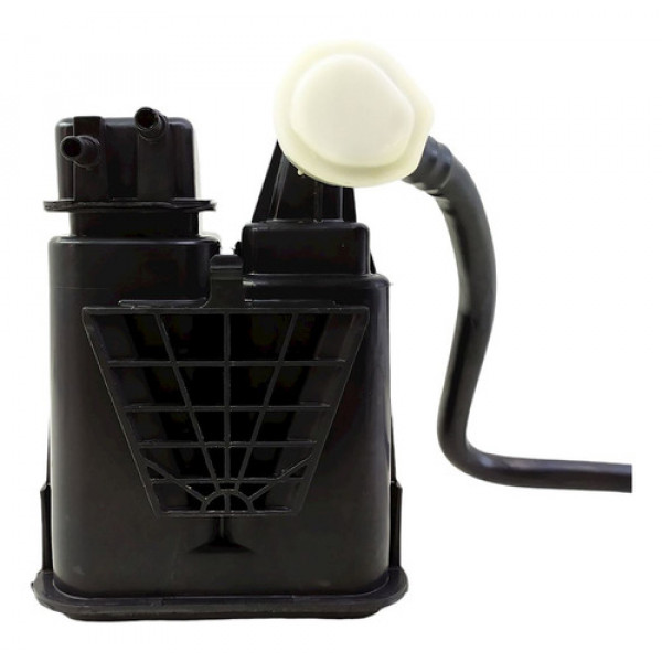 Filtro Canister  Gm Onix 1.4mt Ltz 2014 169887