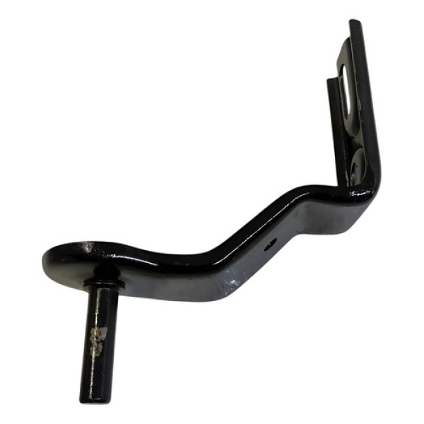 Suporte Caixa Filtro Ar  Vw Saveiro 1.6 2013 195822