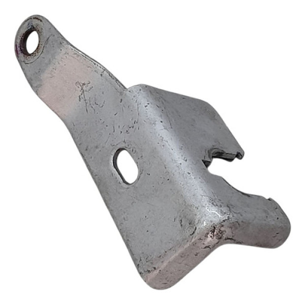 Suporte Cabo Trambulador  Gm Tracker Premier 1.4  2019 18716