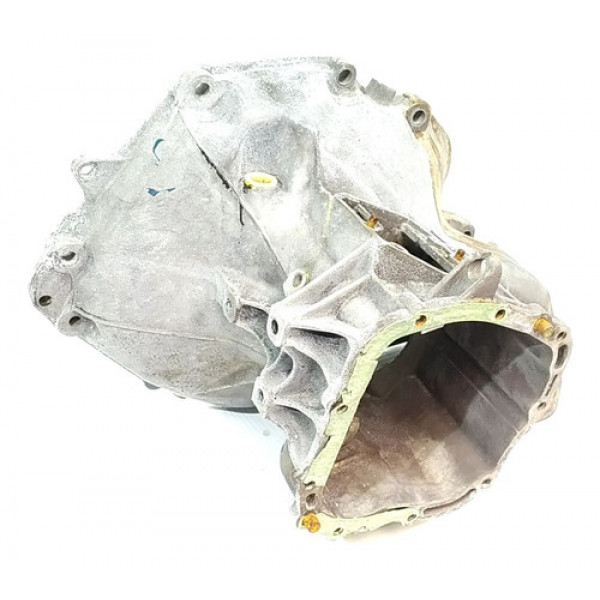 Capa Seca Gm Celta Corsa Prisma Agile     131793