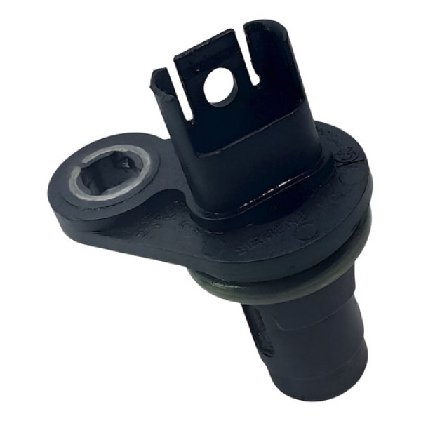 Sensor Fase Bmw 550i 4.8  2009 196984