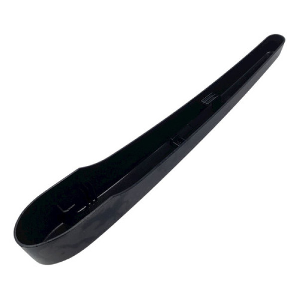 Acabamento Braço Limpador Vidro Vigia  Gm Tracker Premier 1.