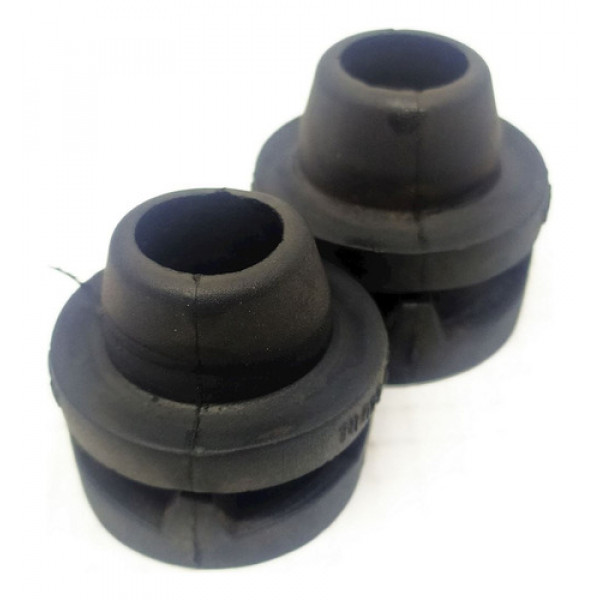 Coxim Radiador Ford Courier 2006    141480