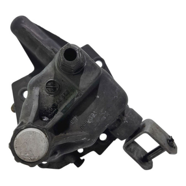 Trambulador Câmbio Gm Celta Corsa     201255 Não Informado