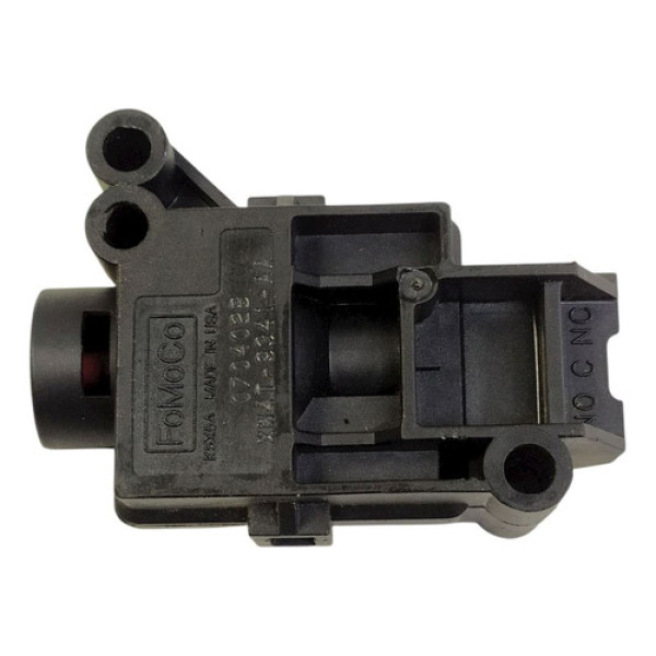 Sensor Colisão Ford Focus 2.0 Hb  2008 181399