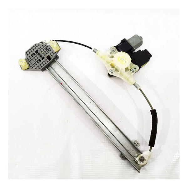 Máquina Vidro Elétrico Dianteira Direita Hyundai Hb20x 1.6 2