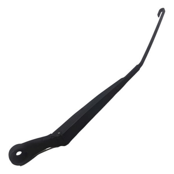 Braço Esquerdo Limpador Para-brisa  Fiat Palio Weekend 1.6 1 - Esquerdo