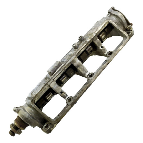 Gaiola Comando Válvula Gm Chevette L 1.6 1993 202906 Não Informado