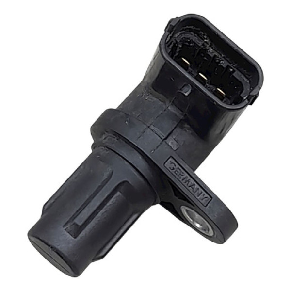 Sensor Fase  Fiat Palio Attractiv 1.4 2011 191705