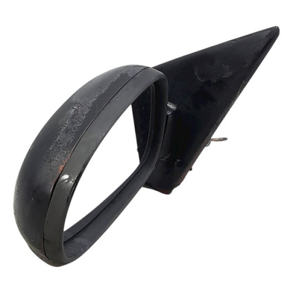 Retrovisor Esquerdo Vw Gol 1999    205496