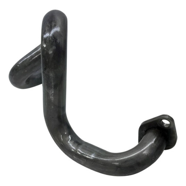 Cano Bomba Óleo Cárter Motor  Porsche Cayenne S 4.8 T 2011 1