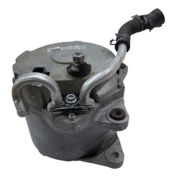 Alternador Vw Touareg V8 2009 V1793 - P1