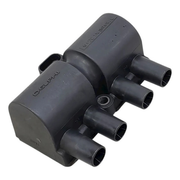 Bobina Ignição Gm Meriva 1.8 8v 2005    205348