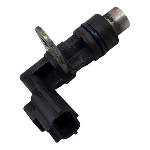 Sensor Rotação  Jeep Cherokee Sport 3.7 2005 185733