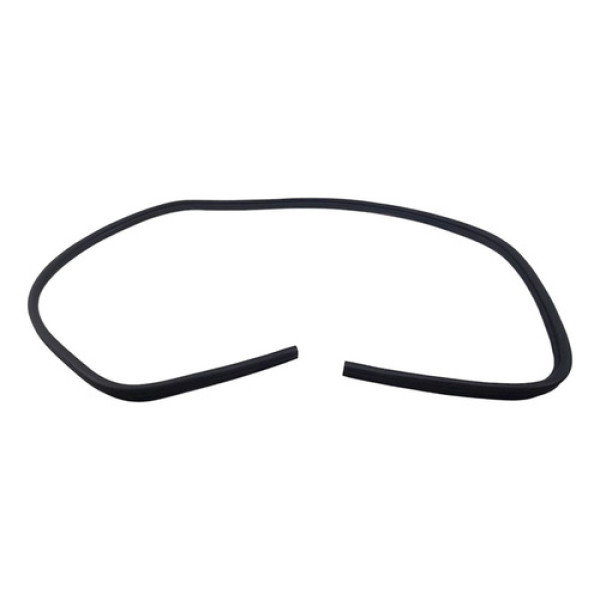 Borracha Porta Dianteira Direita  Jeep Cherokee Sport 3.7 20