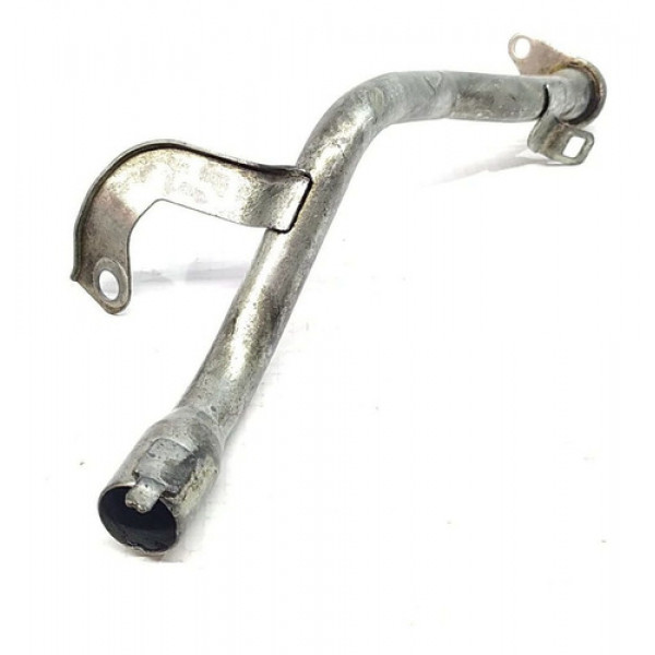 Cano Nível Óleo Câmbio Honda Cr-v 2.0 16v 2010    104239