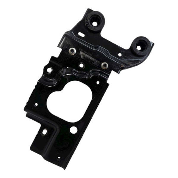 Suporte Caixa Bateria  Ford Fiesta 1.6 At 2016 183840