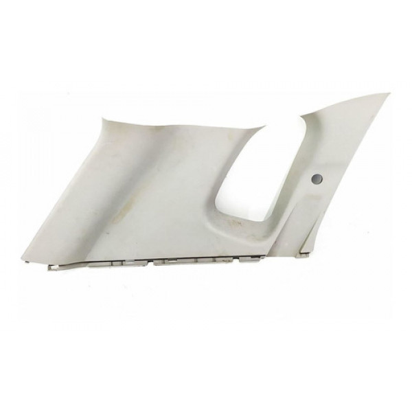 Capa Coluna Traseira Esquerda Hyundai Tucson Glsb 2012 99180