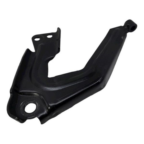 Reforço Suporte Direito Motor Peugeot 207 1.4 2010 174622