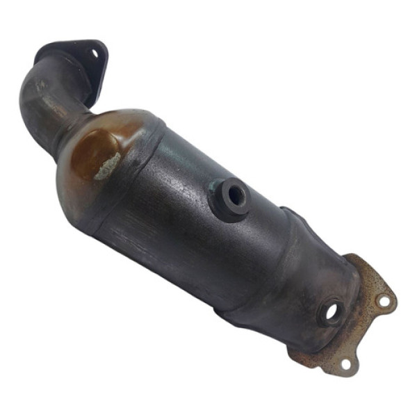 Catalisador Esquerdo  Dodge Journey R/t 2012 202332