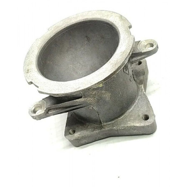 Base Suporte Tbi Renault Sandero 1.6 8v  2017 130399