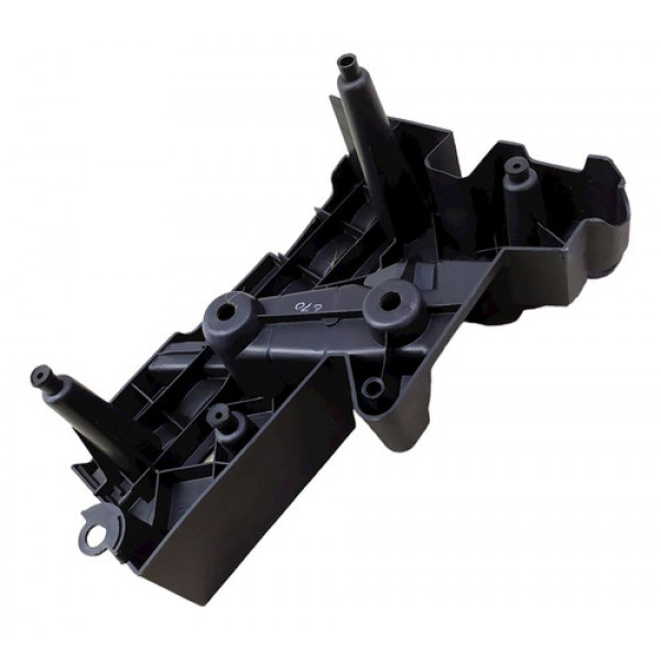 Suporte Ferramentas Porta Malas Bmw X5 4.4  2006 164230