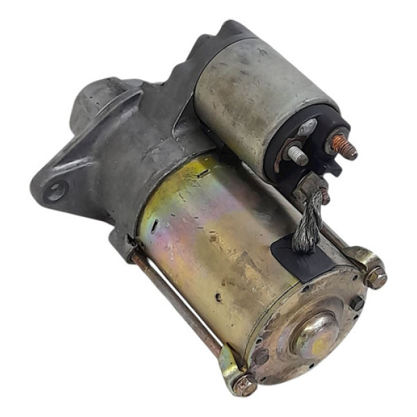 Motor De Arranque Gm S10 2.2 2000 V1753 - P26