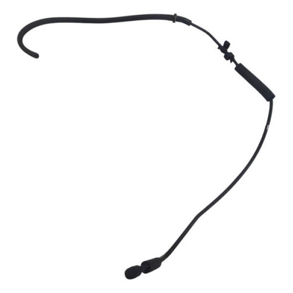 Mangueira Hidrovácuo Caixa Ar Condicionado  Jeep Cherokee Sp